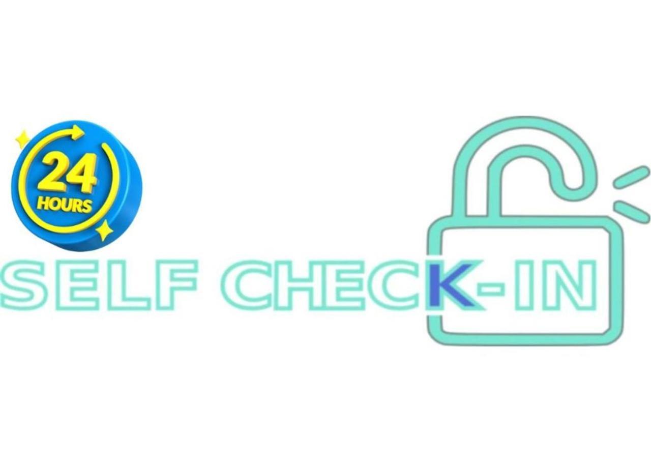 אתונה Triple A - Chic & Elegant By The Market - Free Parking! מראה חיצוני תמונה